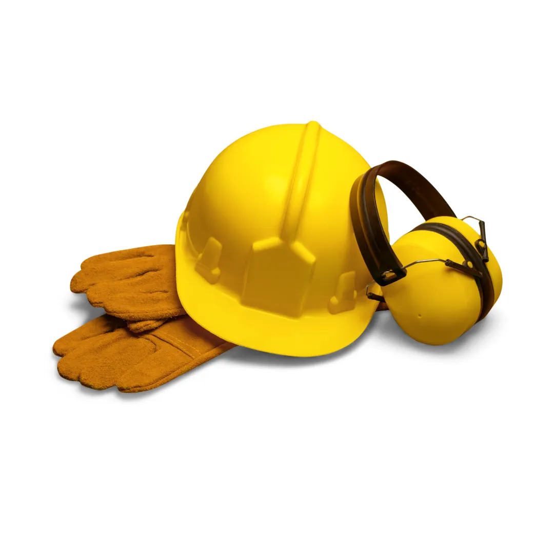 seguridad-industrial