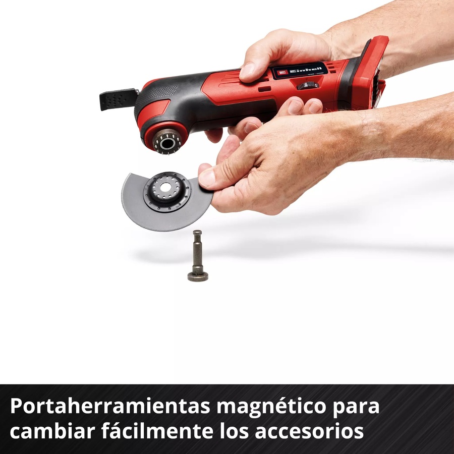 Caracteristica Caracteristica