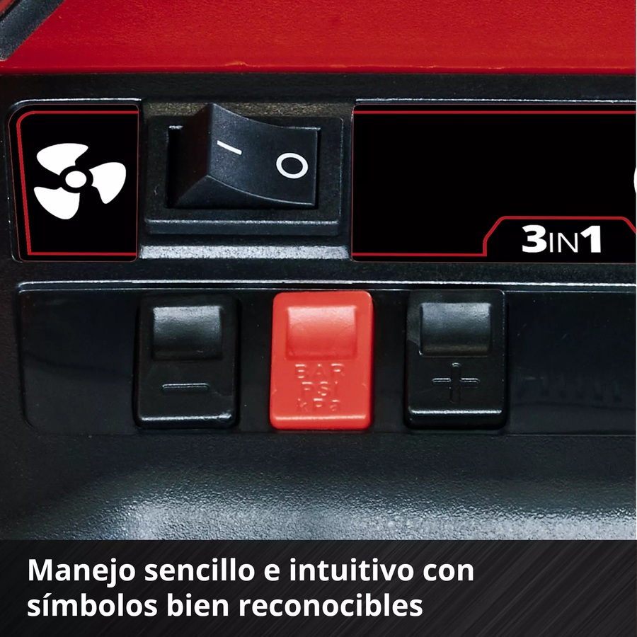 funciones 1 funciones 1