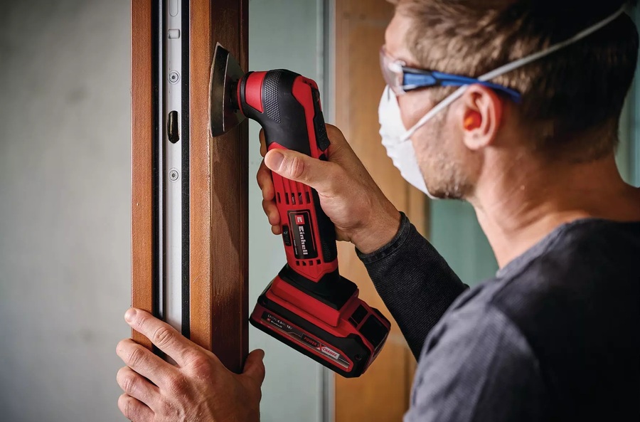 Aplicacion Aplicacion